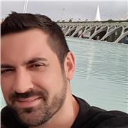 Director IT con más de 25 años de experiencia en programación, redes, Servidores, Seguridad,  Microinformática.